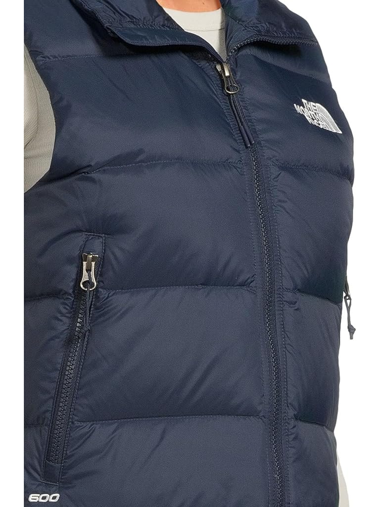 Women's Outdoor The North Face Navy Products + FREE SHIPPING